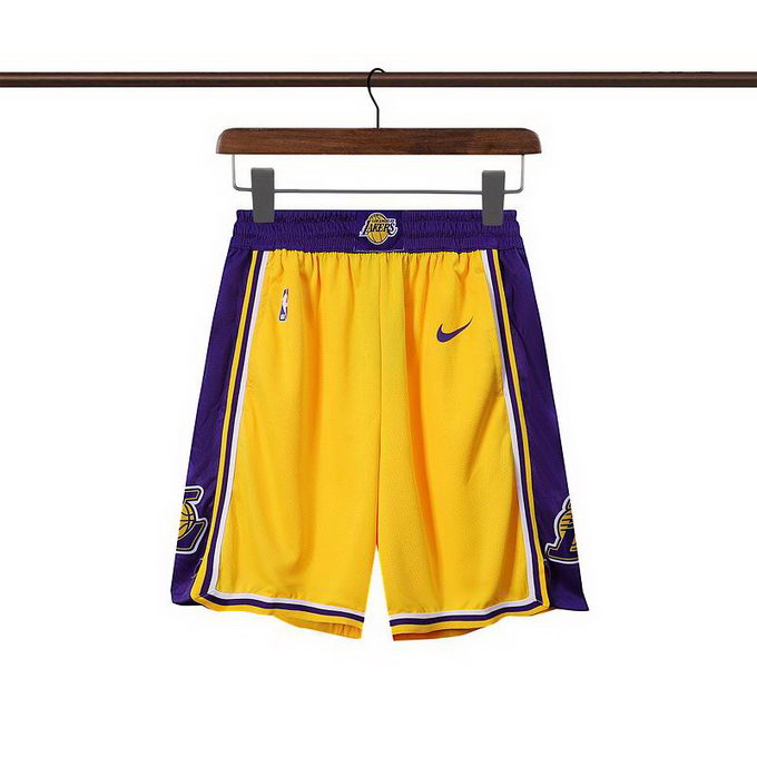 NBA Shorts Mens ID:20250608-143